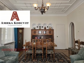 ���� ��� ���� ���������� | Imot.bg � ����� ������ 5