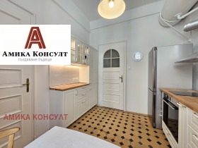 ����� ���� ��� ���� ����������,���� �����, ������