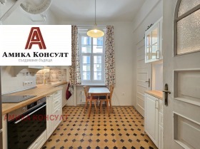 ����� ���� ��� ���� ����������,���� �����, ������