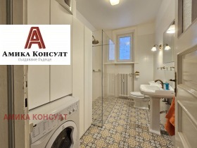 ����� ���� ��� ���� ����������,���� �����, ������