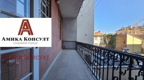 ���� ��� ���� ���������� | Imot.bg � ����� ������ 15