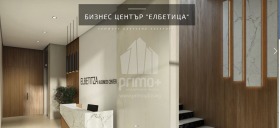 ���� ��� ���� ���� | Imot.bg � ����� ������ 14