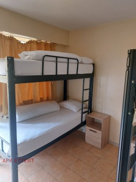 ХОТЕЛ, 20 m2