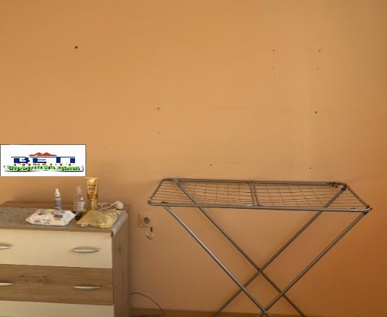 В оренду  Кімната София , Гео Милев , 20 кв.м | 16595757 - зображення [4]