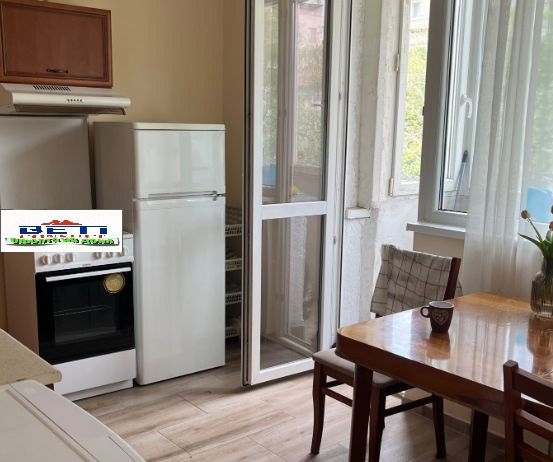 В оренду  Кімната София , Гео Милев , 20 кв.м | 16595757 - зображення [3]