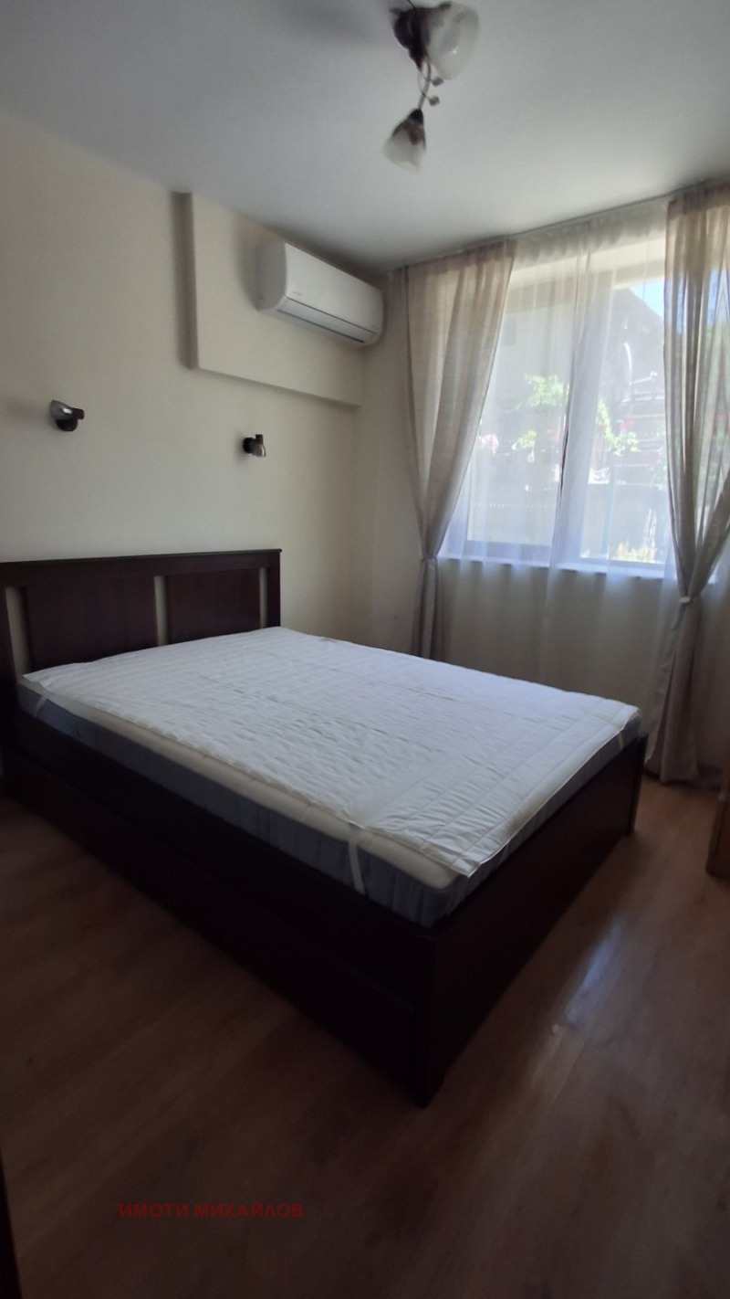For Rent  Studio Sofia , Levski , 46 sq.m | 17560436