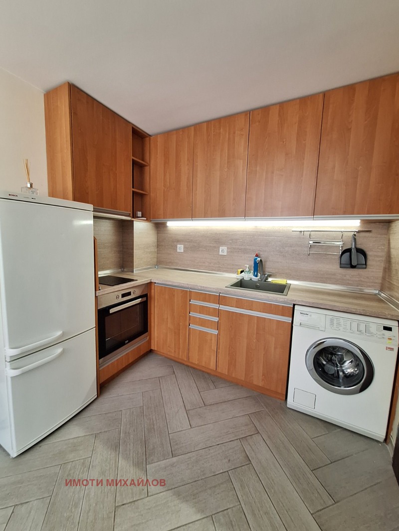 For Rent  Studio Sofia , Levski , 46 sq.m | 17560436 - image [3]