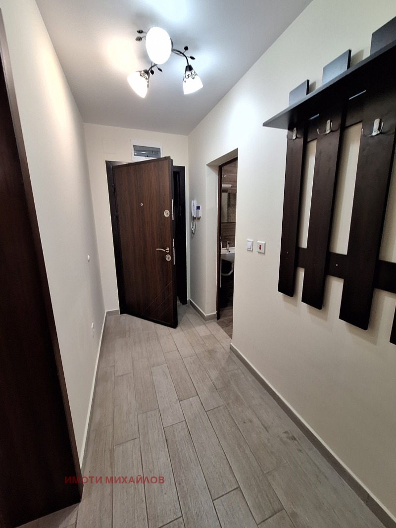 For Rent  Studio Sofia , Levski , 46 sq.m | 17560436 - image [7]