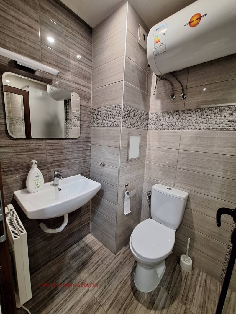 For Rent  Studio Sofia , Levski , 46 sq.m | 17560436 - image [8]