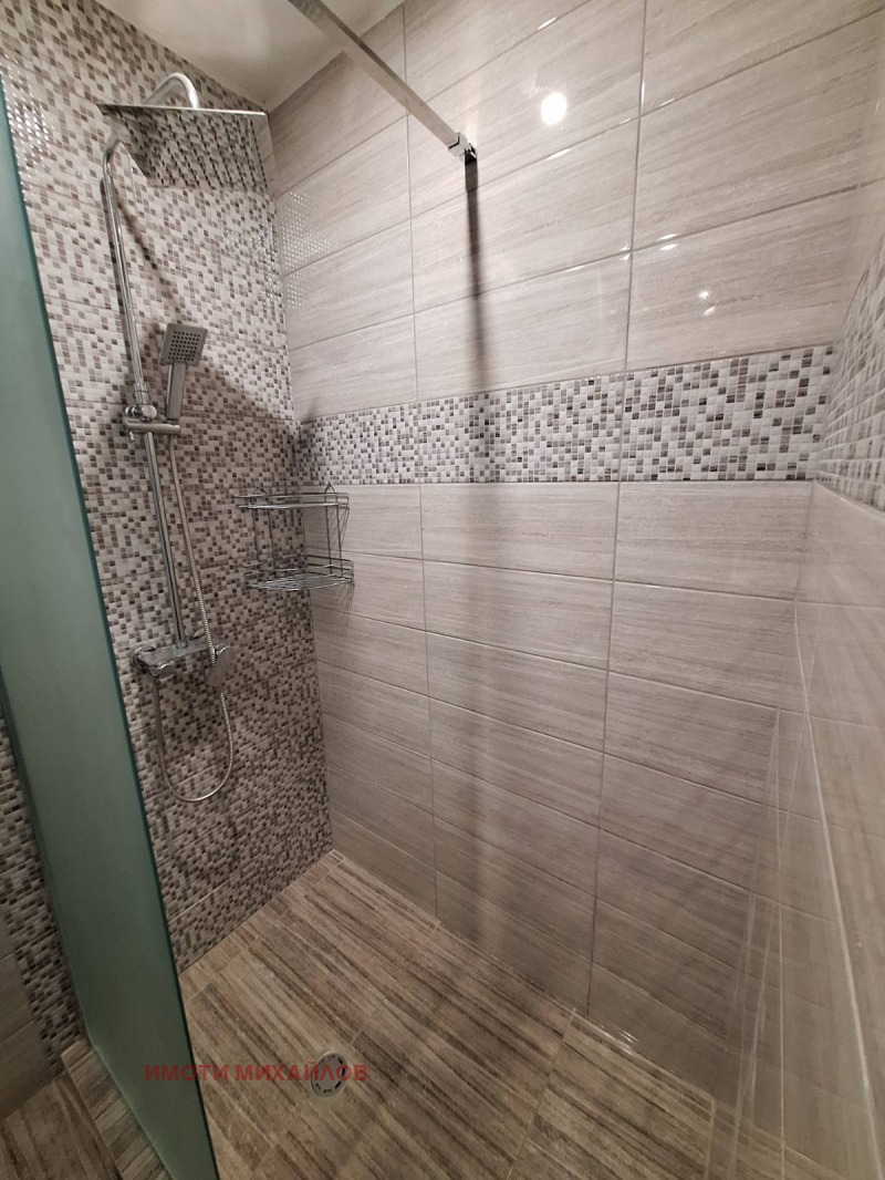For Rent  Studio Sofia , Levski , 46 sq.m | 17560436 - image [9]