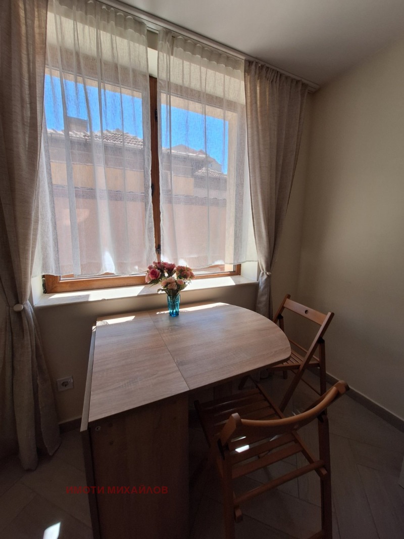 For Rent  Studio Sofia , Levski , 46 sq.m | 17560436 - image [6]