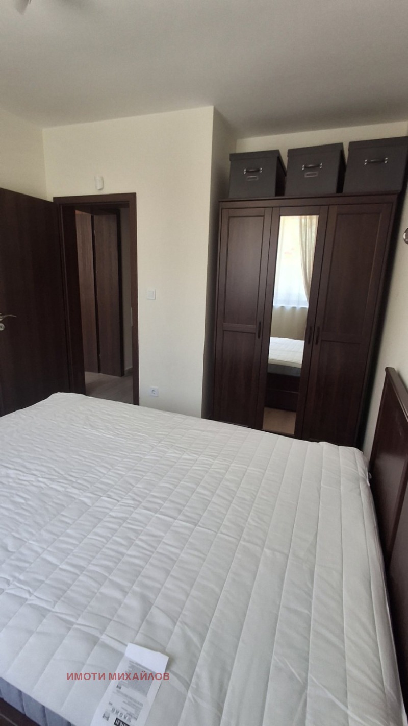For Rent  Studio Sofia , Levski , 46 sq.m | 17560436 - image [2]