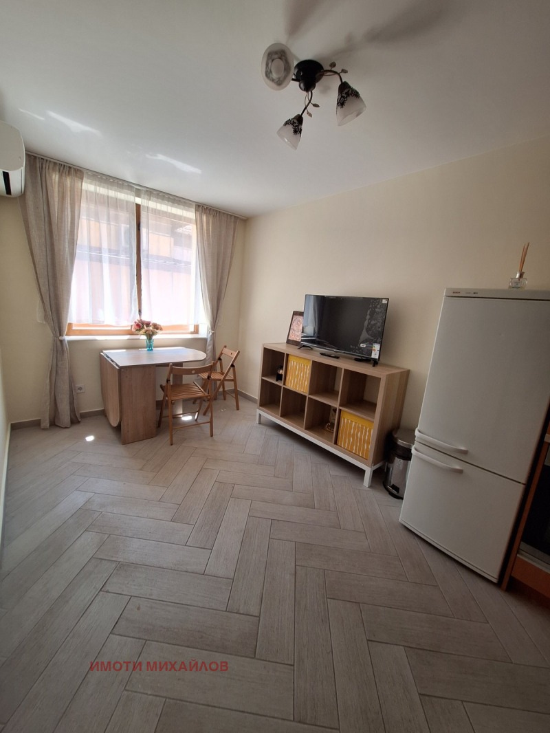 For Rent  Studio Sofia , Levski , 46 sq.m | 17560436 - image [5]