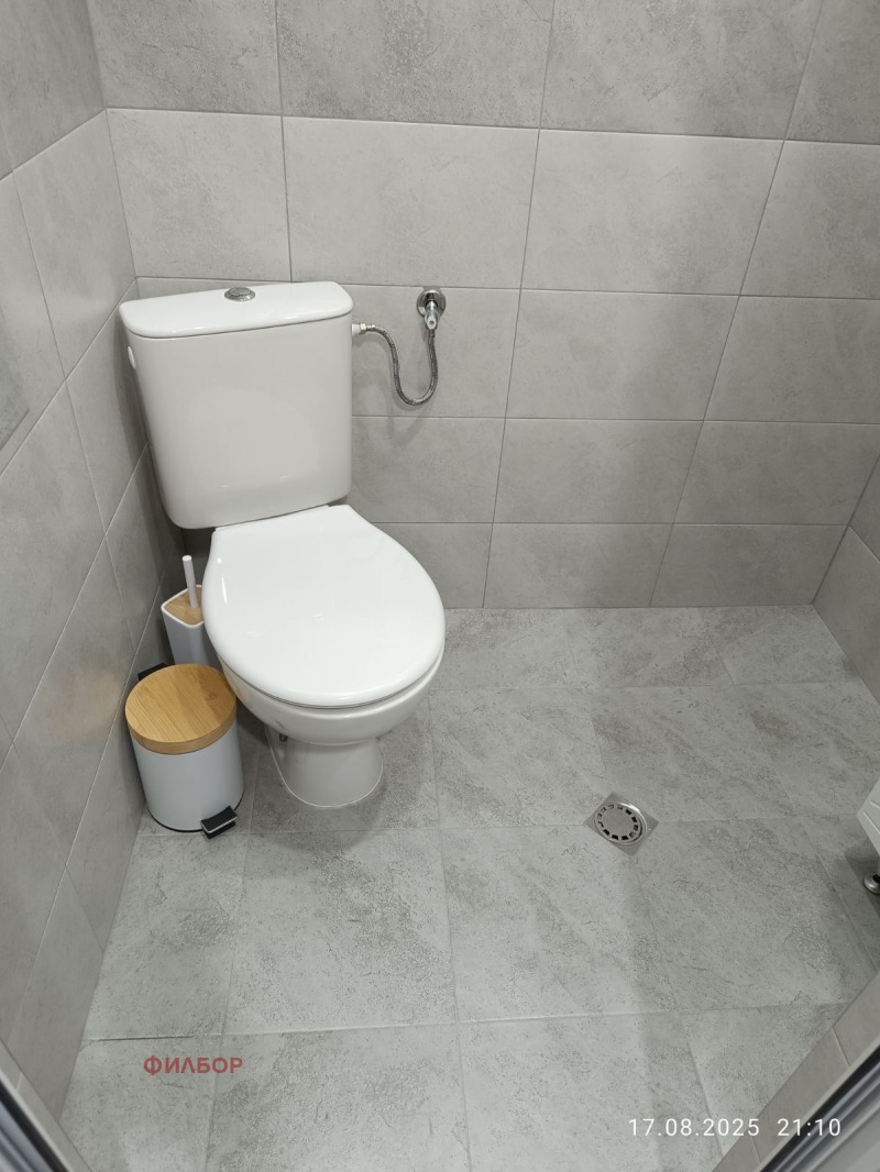 K pronájmu  Studio Pernik , Iztok , 52 m2 | 56664266 - obraz [4]