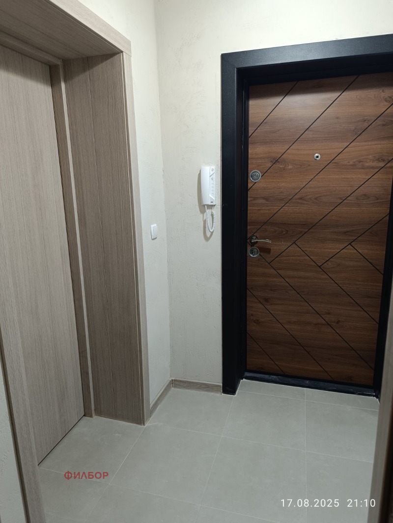 K pronájmu  Studio Pernik , Iztok , 52 m2 | 56664266