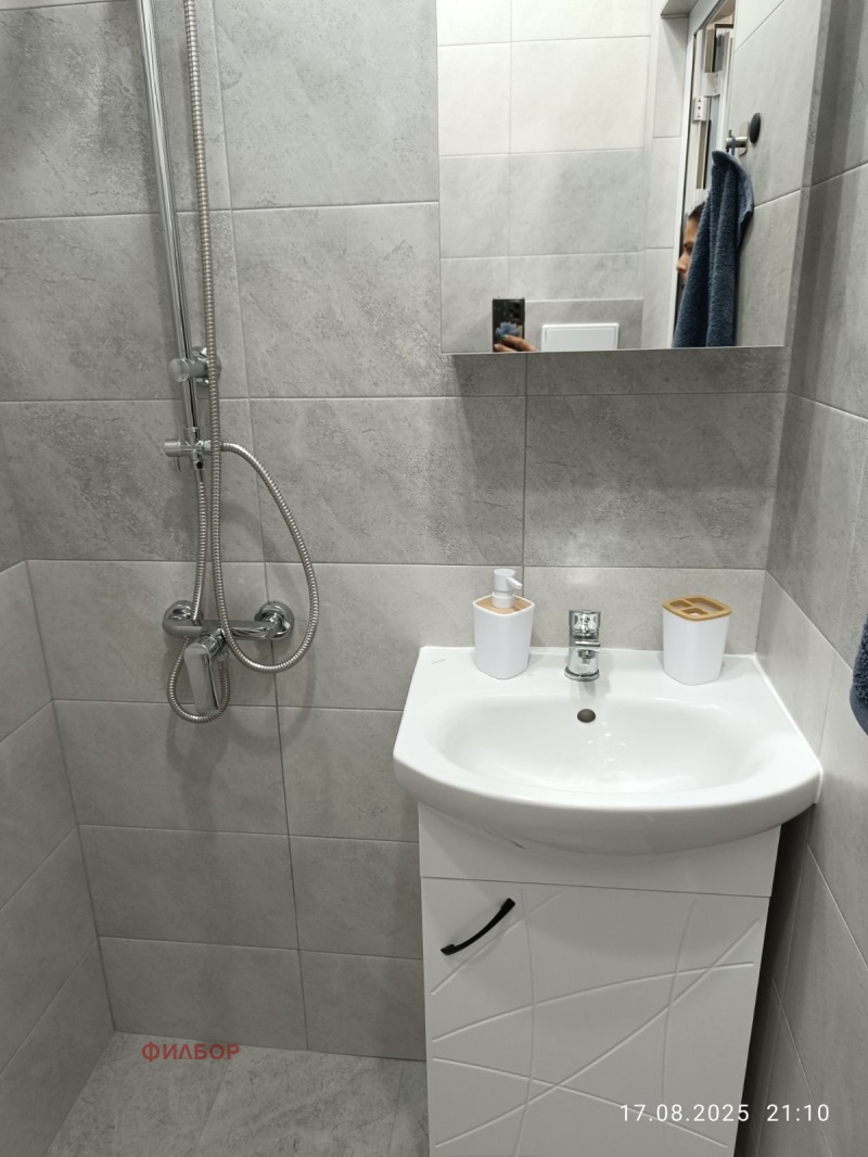 K pronájmu  Studio Pernik , Iztok , 52 m2 | 56664266 - obraz [3]