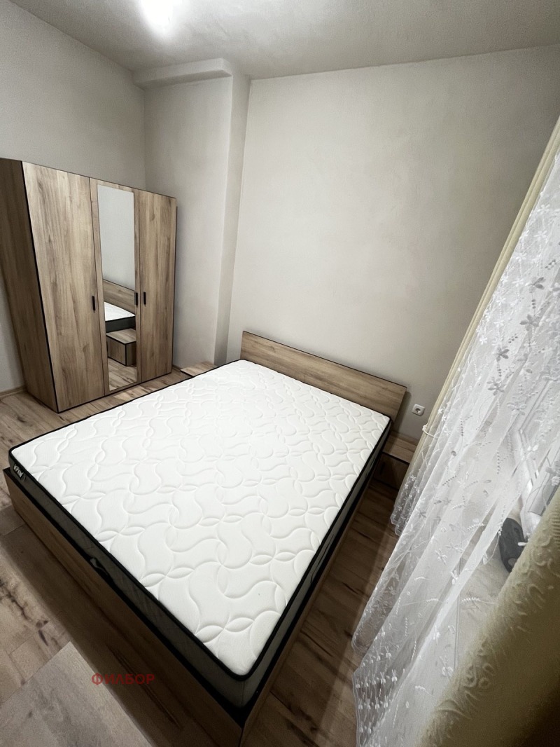 K pronájmu  Studio Pernik , Iztok , 52 m2 | 56664266 - obraz [11]