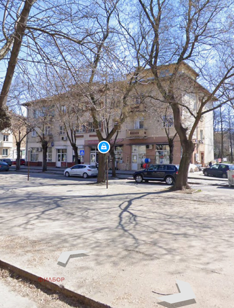 Προς ενοικίαση  Στούντιο Περνηκ , Ηζτοκ , 52 τ.μ | 56664266 - εικόνα [2]