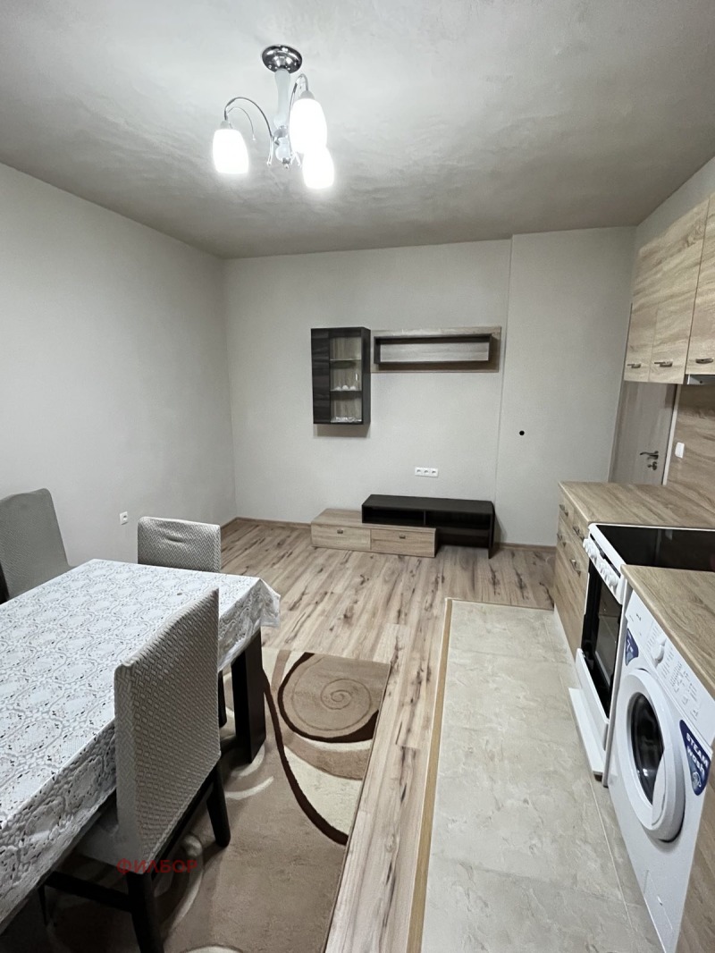 K pronájmu  Studio Pernik , Iztok , 52 m2 | 56664266 - obraz [9]