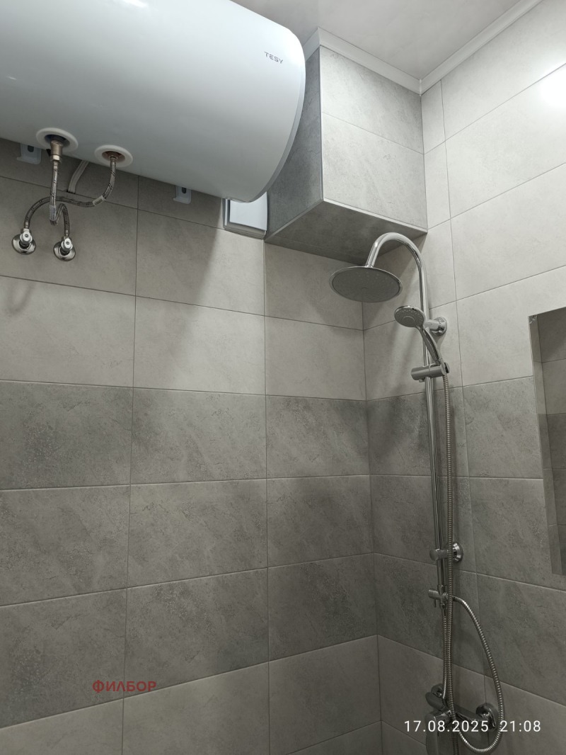 K pronájmu  Studio Pernik , Iztok , 52 m2 | 56664266 - obraz [6]