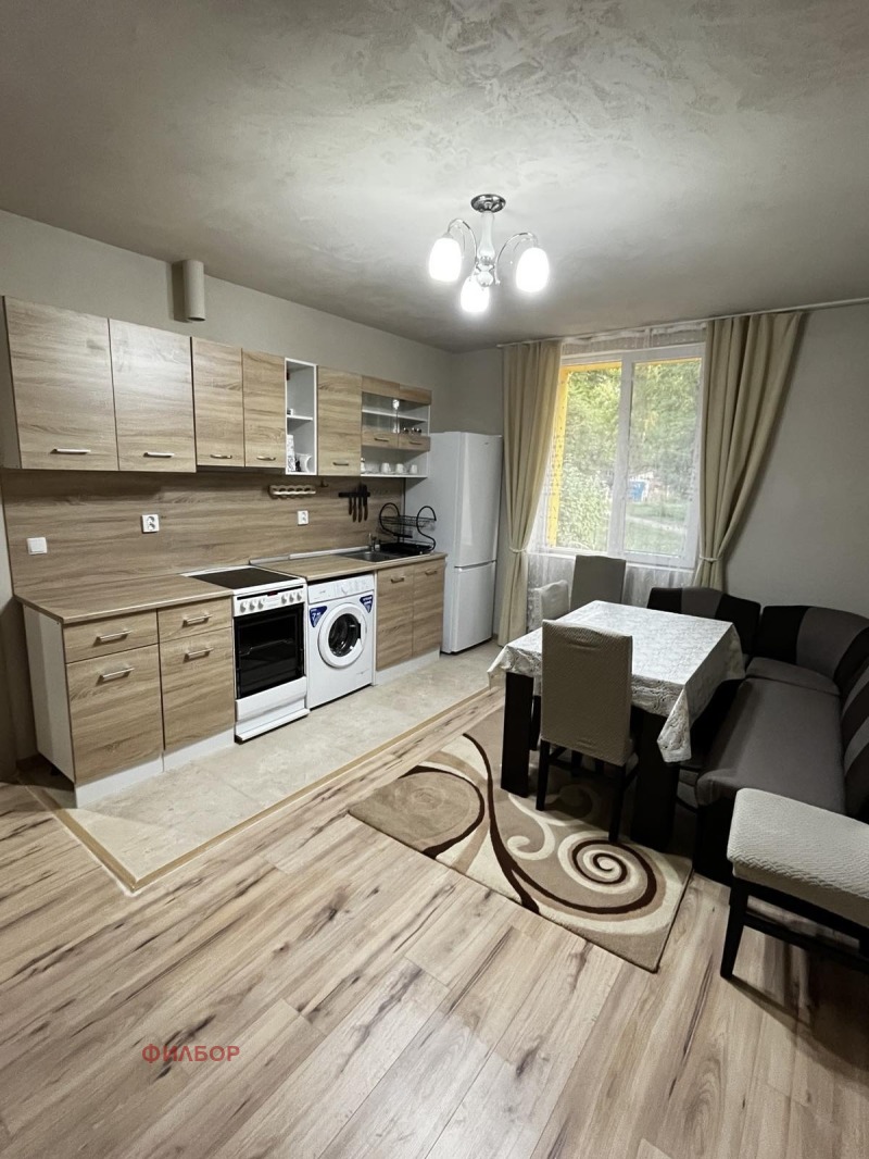 K pronájmu  Studio Pernik , Iztok , 52 m2 | 56664266 - obraz [10]