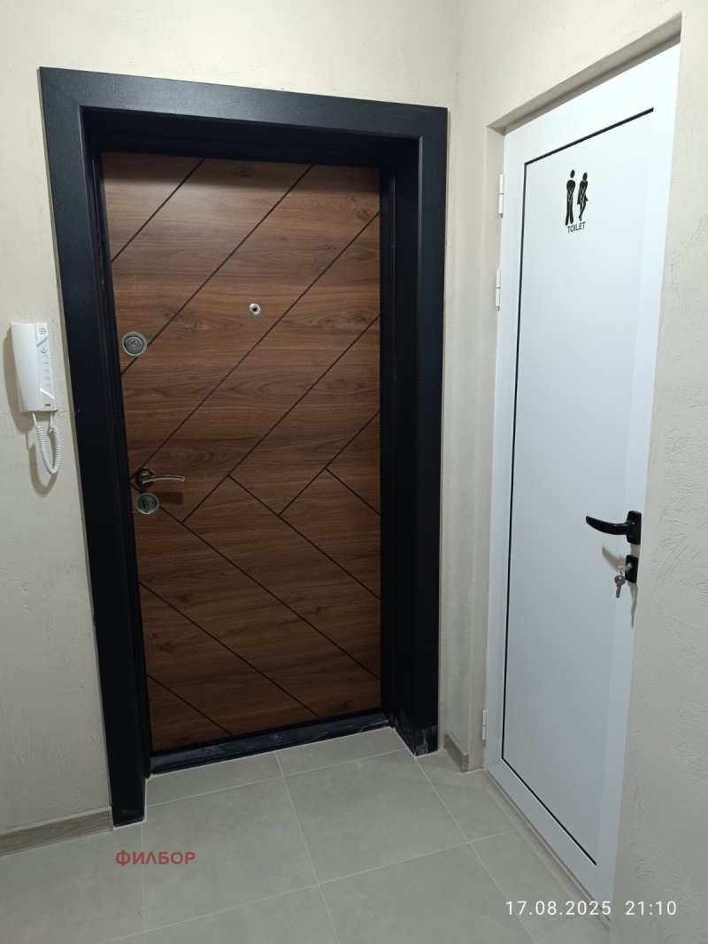 K pronájmu  Studio Pernik , Iztok , 52 m2 | 56664266 - obraz [2]