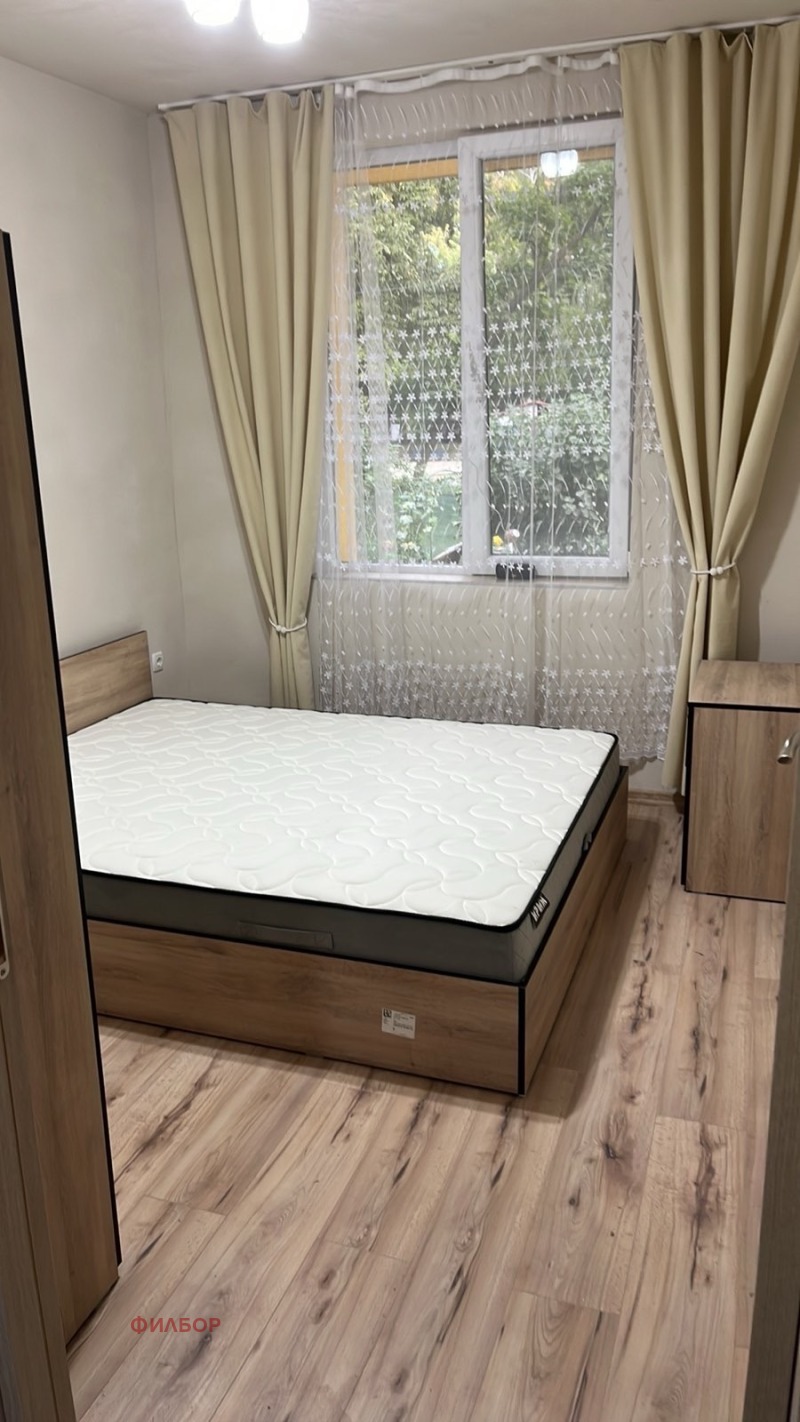 K pronájmu  Studio Pernik , Iztok , 52 m2 | 56664266 - obraz [12]