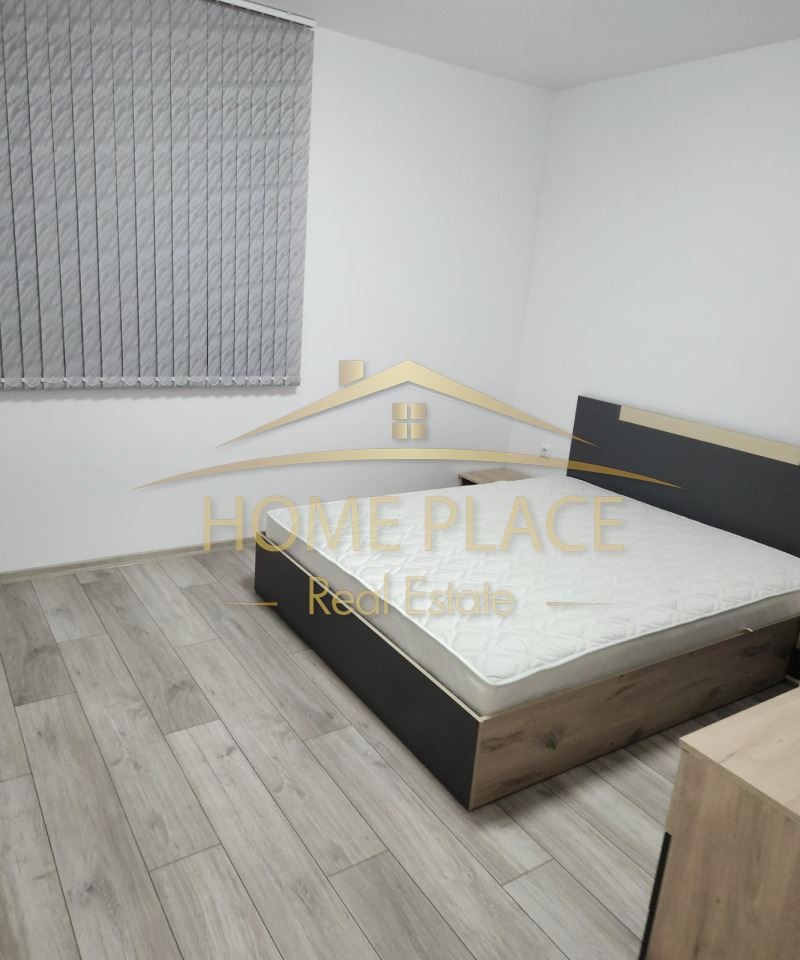 En renta  1 dormitorio Varna , Levski 1 , 55 metros cuadrados | 55109422 - imagen [6]