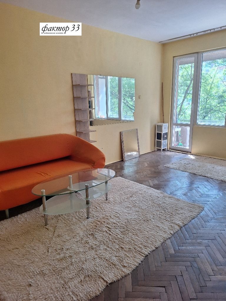 Kiadó  1 hálószoba Sofia , Lagera , 68 négyzetméter | 84045056 - kép [2]