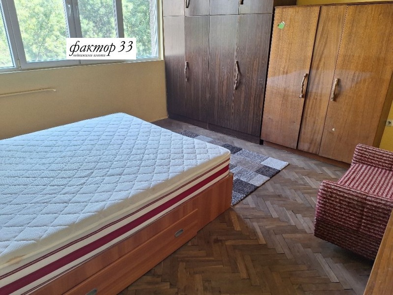 Kiadó  1 hálószoba Sofia , Lagera , 68 négyzetméter | 84045056 - kép [8]