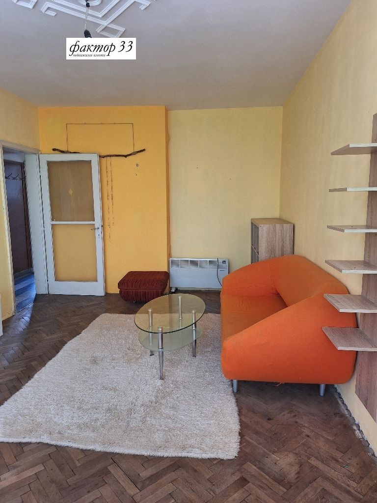 Kiadó  1 hálószoba Sofia , Lagera , 68 négyzetméter | 84045056