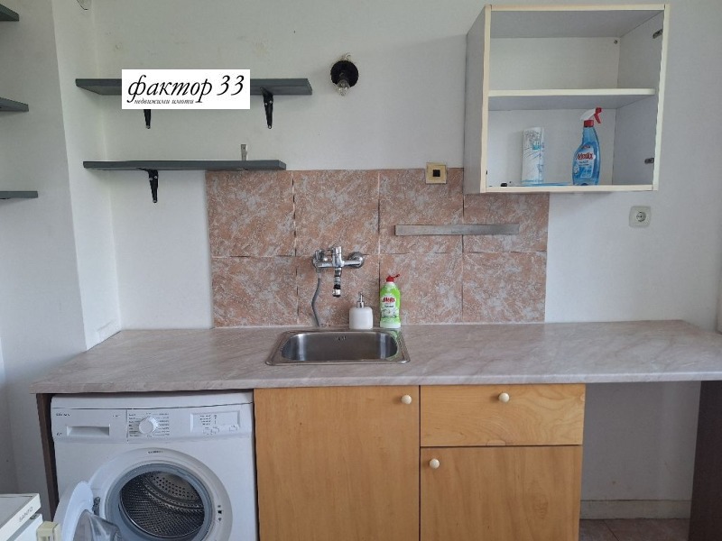 Kiadó  1 hálószoba Sofia , Lagera , 68 négyzetméter | 84045056 - kép [5]