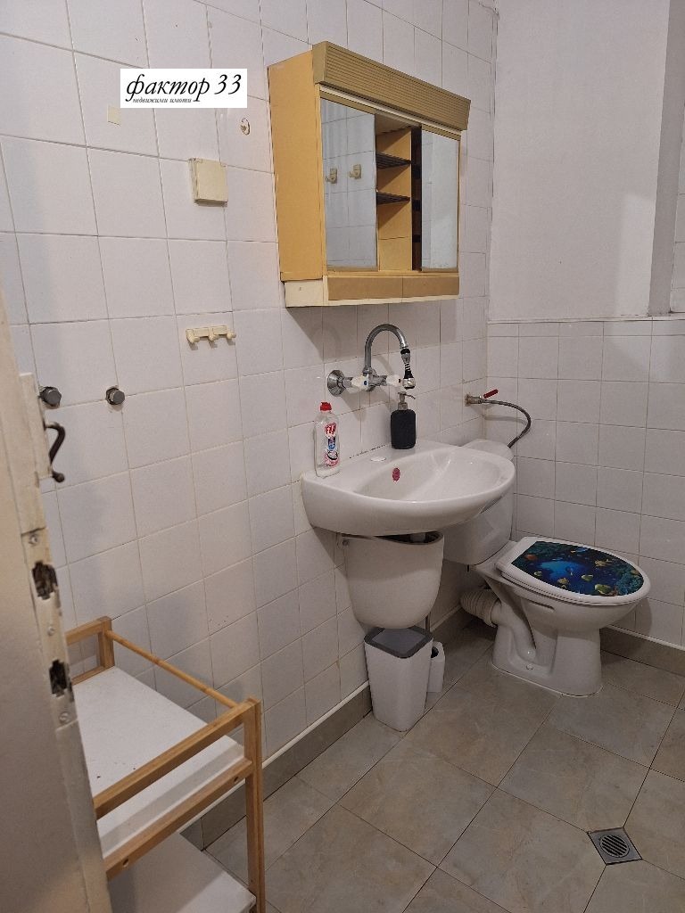Kiadó  1 hálószoba Sofia , Lagera , 68 négyzetméter | 84045056 - kép [7]