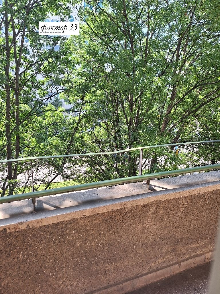 Kiadó  1 hálószoba Sofia , Lagera , 68 négyzetméter | 84045056 - kép [9]