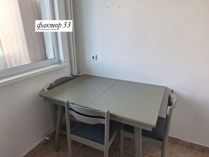 Kiadó  1 hálószoba Sofia , Lagera , 68 négyzetméter | 84045056 - kép [6]