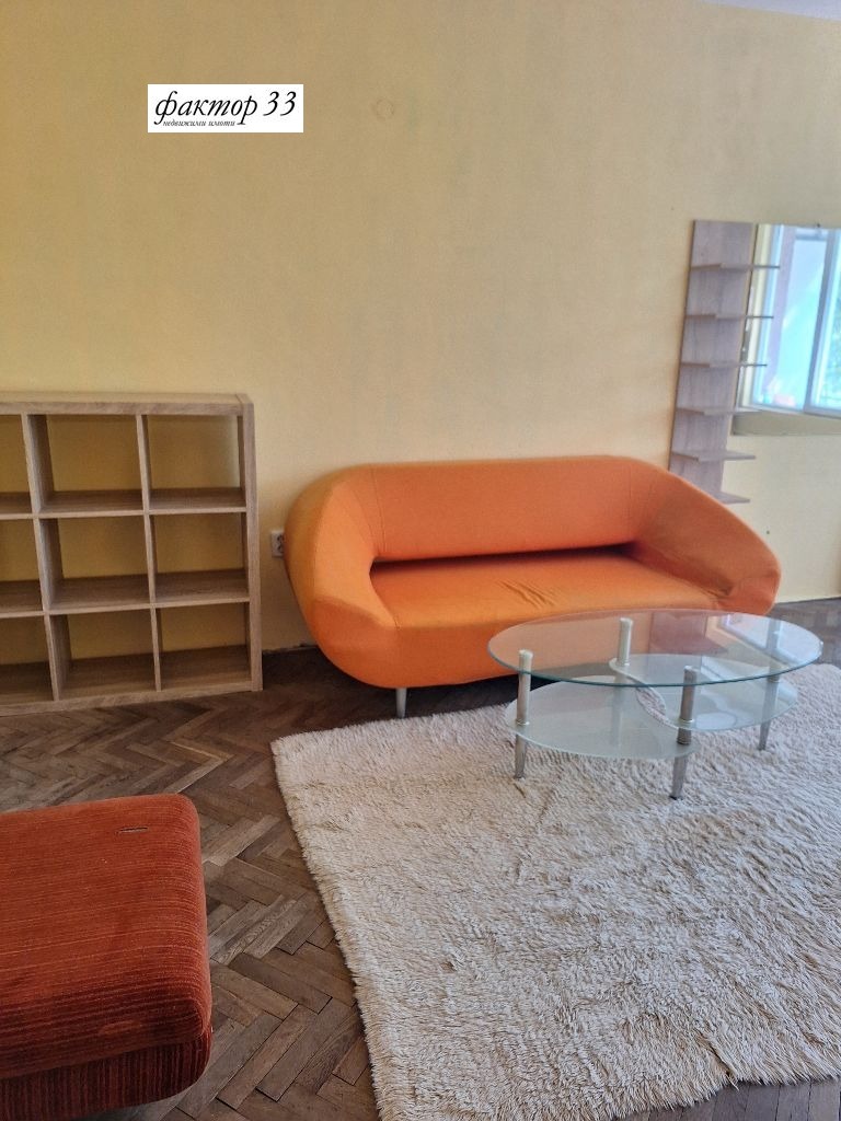 Kiadó  1 hálószoba Sofia , Lagera , 68 négyzetméter | 84045056 - kép [3]
