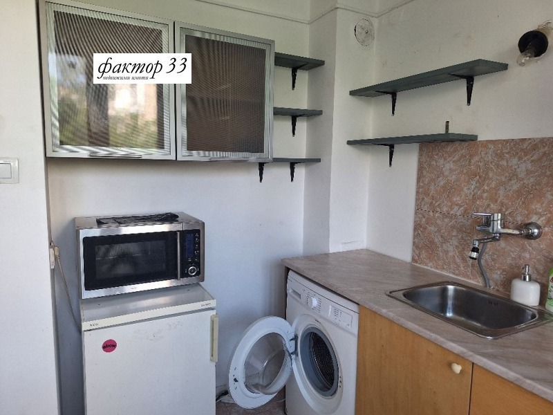 Kiadó  1 hálószoba Sofia , Lagera , 68 négyzetméter | 84045056 - kép [4]