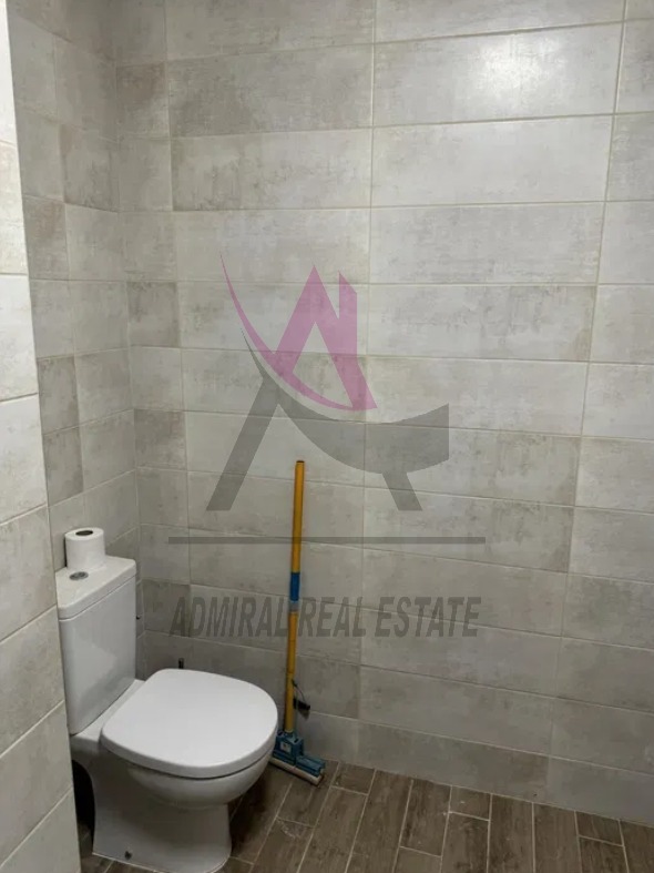 K pronájmu  1 ložnice Varna , Okražna bolnica-Generali , 46 m2 | 21059475 - obraz [5]
