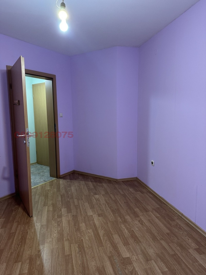 Дава под наем 2-СТАЕН, гр. Варна, Погреби, снимка 2 - Апартаменти - 53077882