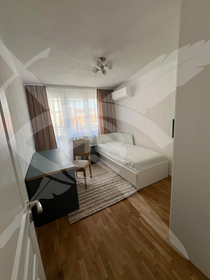 Te huur  2 slaapkamers Varna , Tsjataldzja , 85 m² | 68309265 - afbeelding [5]