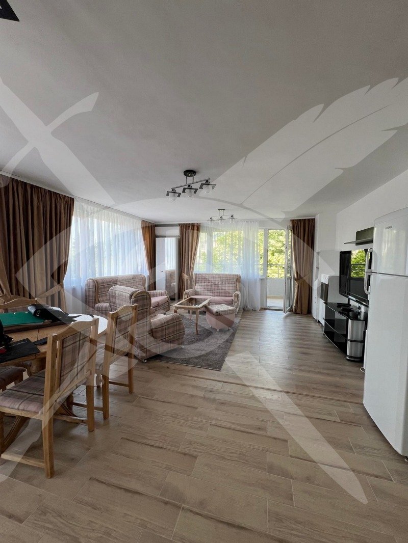 De inchiriat  2 dormitoare Varna , Ciataldja , 85 mp | 68309265 - imagine [2]