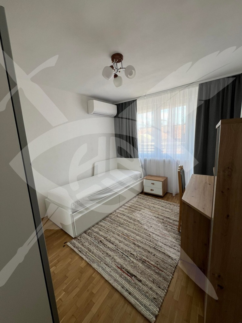 Te huur  2 slaapkamers Varna , Tsjataldzja , 85 m² | 68309265 - afbeelding [3]