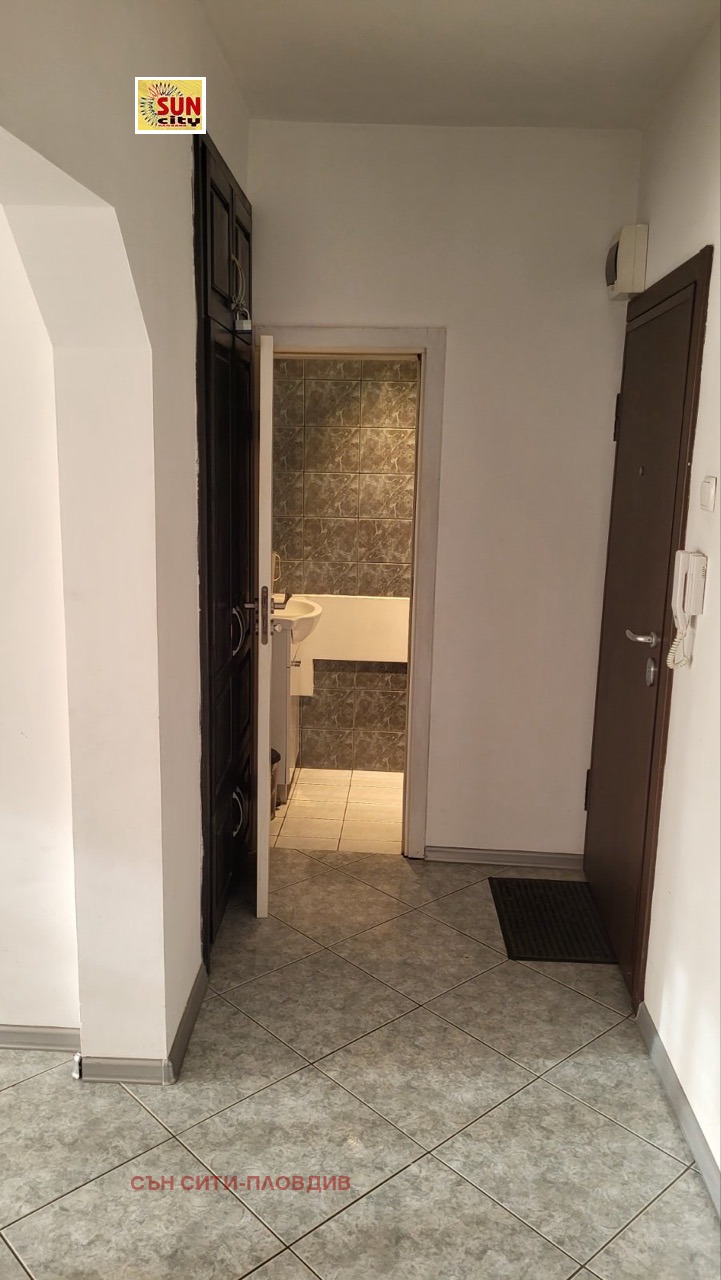 Para alugar  2 quartos Plovdiv , Centar , 100 m² | 85286451 - imagem [5]