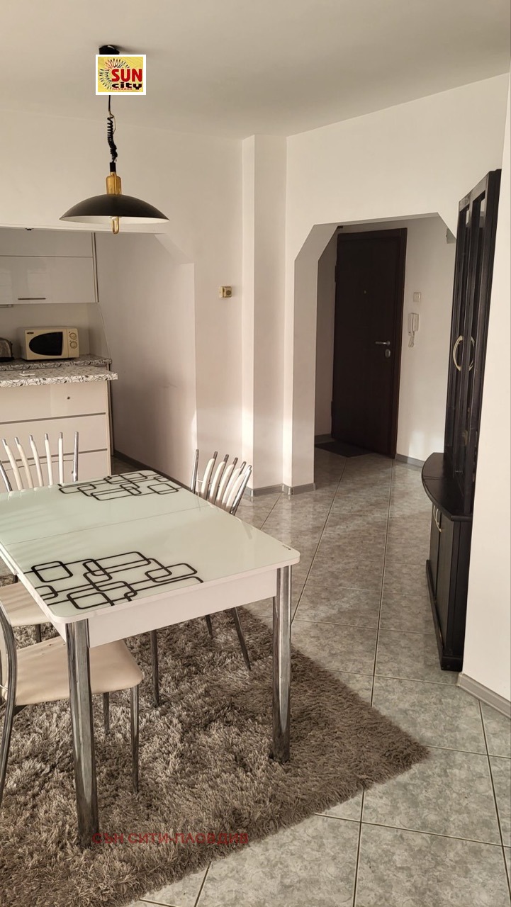 Para alugar  2 quartos Plovdiv , Centar , 100 m² | 85286451 - imagem [9]