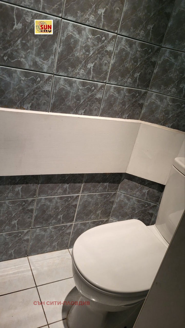 Para alugar  2 quartos Plovdiv , Centar , 100 m² | 85286451 - imagem [8]