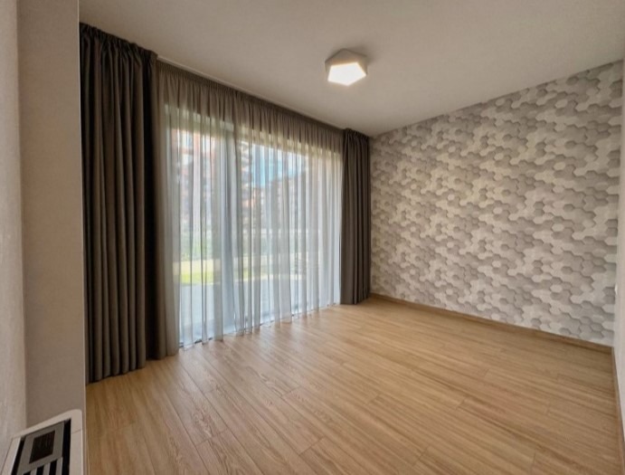 For Rent  2 bedroom Sofia , Krastova vada , 177 sq.m | 27300117 - image [6]