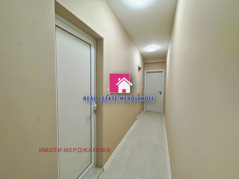 В оренду  2 спальні Стара Загора , Казански - изток , 90 кв.м | 67951165 - зображення [13]