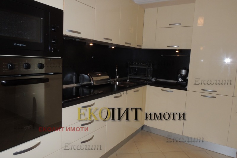 Vuokrattavana  2 makuuhuonetta Sofia , Tsentar , 135 neliömetriä | 72576288 - kuva [2]