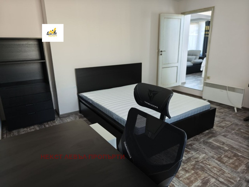 Para alugar  2 quartos Sofia , Vitocha , 115 m² | 27856349 - imagem [10]