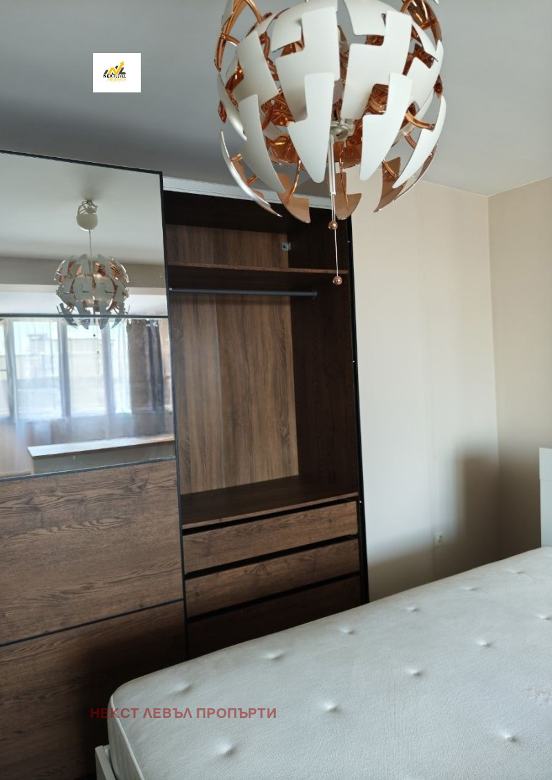 Para alugar  2 quartos Sofia , Vitocha , 115 m² | 27856349 - imagem [6]